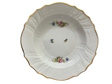 Hutschenreuther - 9",