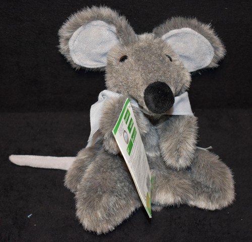 Living puppets vasco maus w673 - living,