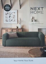 NEXT Home Furniture & Sofa