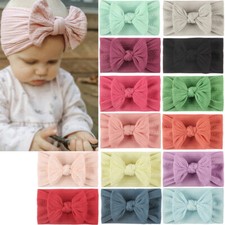 Baby Stirnband Haarband