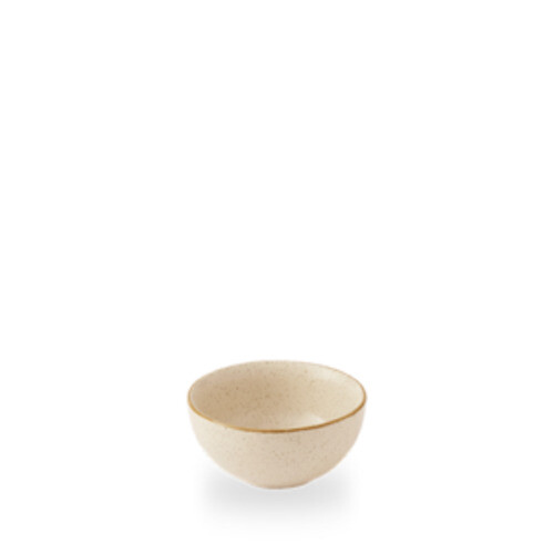 Churchill stonecast soup - soup, bowl