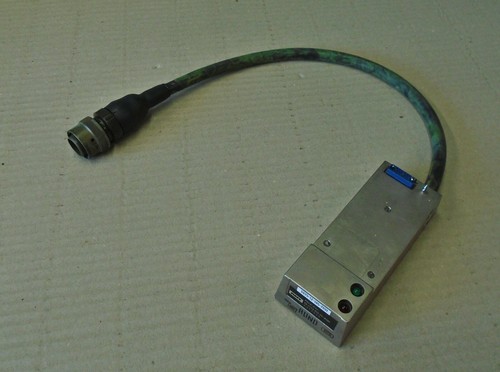 Adapter telefunken bzw - adapter, ant