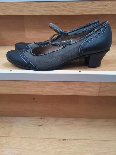 Donna carolina schuhe pumps - donna, schuhe,