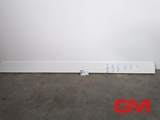 Siemens Profilschiene