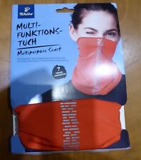 Tchibo Multifunktionstuch -