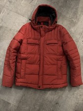 S. Oliver Herren Jacke Gr. XL