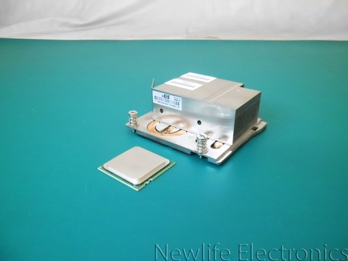 494262 b21 amd opteron - hp,