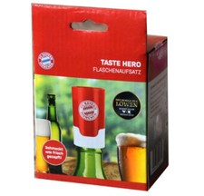 FCBayern Bier-Aufbereiter***