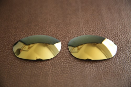 Polarlens polarized - polarlens,