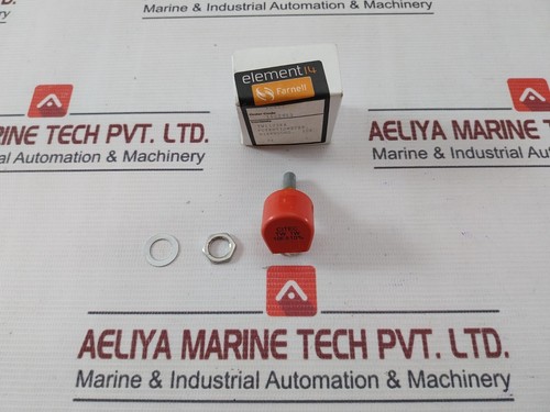 Citec tw1103ka - 2x,