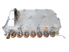 Wärmetauscher Daikin Rotex