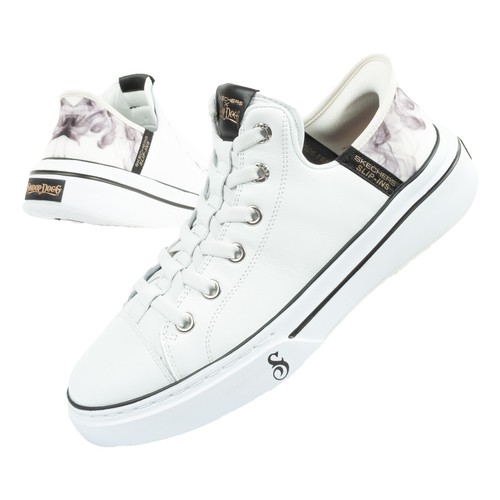 Skechers slip ins herrenschuhe - skechers,