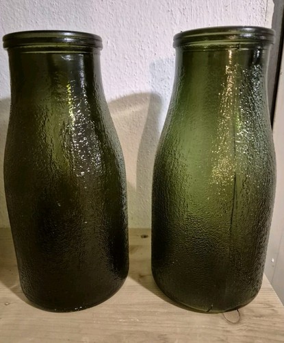 Wehrmacht normalkonserve 2 - normalkonserve, ww