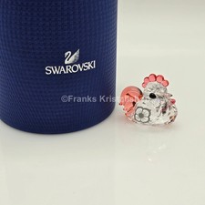 SWAROVSKI Lovlots - Zodiak Ko