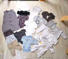 Newborn unisex teiliges - newborn,