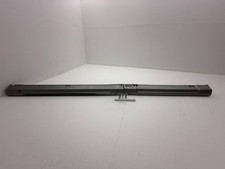 VW T5 7H Multivan PanAmericana