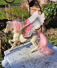 ultraselten ROYAL SWIFT WIND