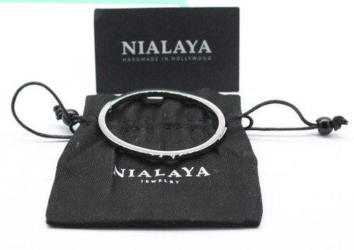 Nialaya made hollywood - nialaya,