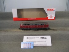 PIKO Spur H0 71364 Diesellok V