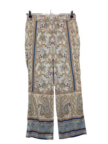 Cinque baggy pants - cinque,