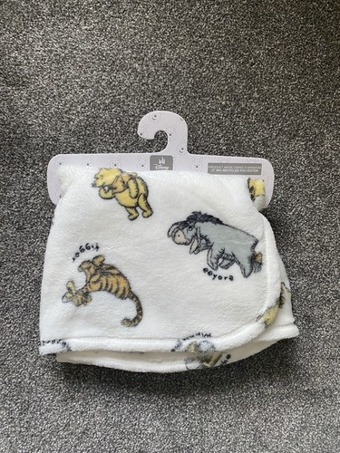 Primark disney winnie puuh - disney,