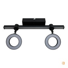 JUST LIGHT. LOLAsmart Bileda