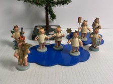 2918/25c Altes kleines