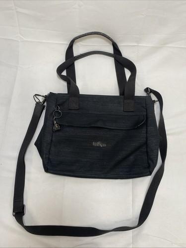 Kipling medium shopper - medium,