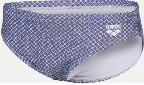 Arena herren badehose - arena,