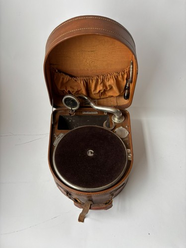 Telefunken musicus - telefunken,
