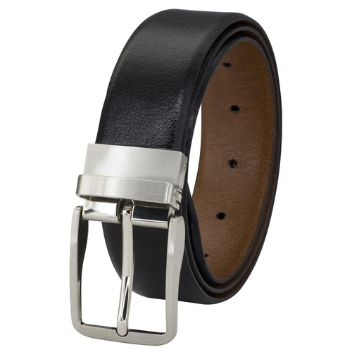Lindenmann leder gürtel - lindenmann, leder-gürtel