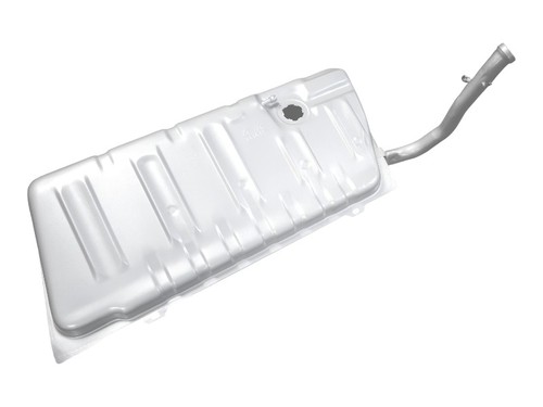 Kraftstofftank tank - 42,