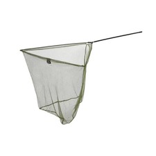 DAM Fighter Pro Carp Net