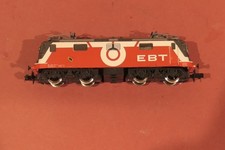 Arnold Elektrolok Re 436 der