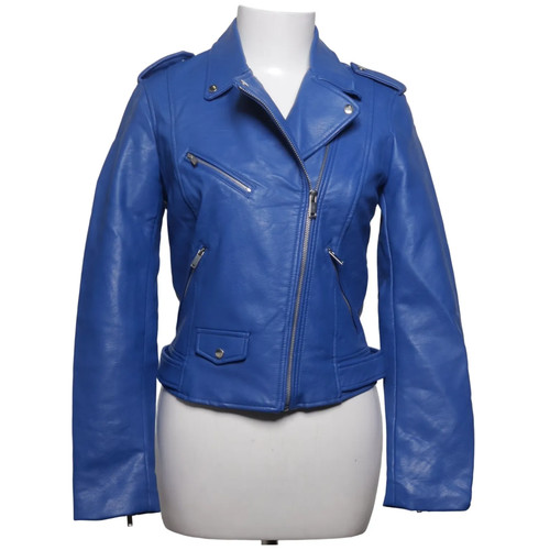 Zara trafaluc outerwear - zara,
