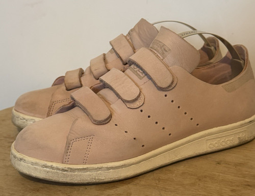 Adidas stan smith - stan,