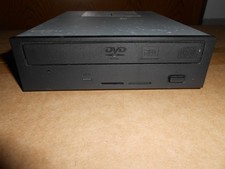 Intern Laufwerk Brenner