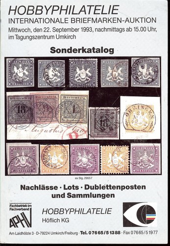 Internationale