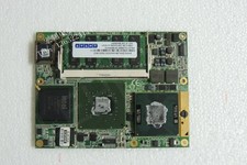 Cem830 rev etx 90days - etx,