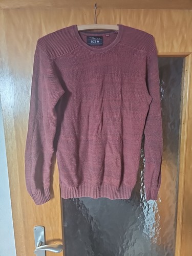 Herren pullover jean pascale - herren,