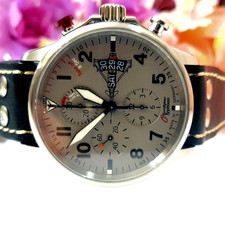 JUNKERS Eurofighter Typhoon