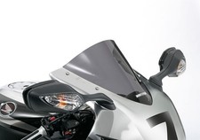 Bodystyle racing - bodystyle,