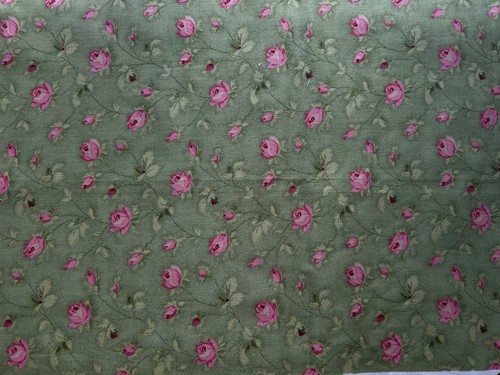 Patchworkstoff von ssi - patchworkstoff,