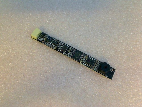 Webcam board modul samsung - board,