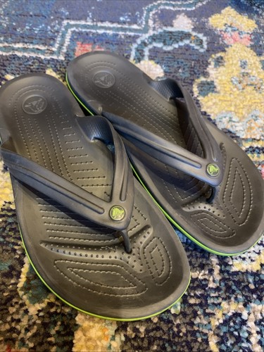 Crocs crocband größe 42 - crocs, 41-42