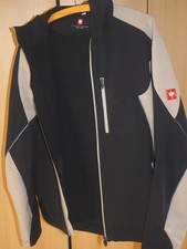 Engelbert Strauss - Jacke -