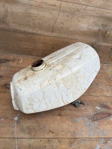 Simson s50 s51 s70 - s51,