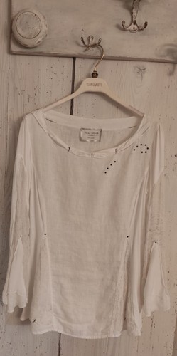 Elisa cavaletti shirt gr - cavaletti,,