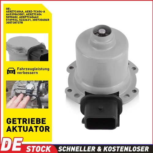 Automatikgetriebe kupplung - automatikgetriebe,