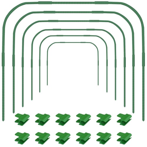 Pflanztunnel gartentunnel - pflanztunnel,